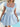 38304b0d-c8f2-4f17-a3ae-609ba8913895-Max