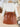 3830c413-760a-4939-a17c-a7fb90103f30-Max