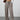 383180df-764a-48df-8b28-72fd8a4f9c28-Max-Origin