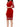 3833e61e-d857-4a26-9507-ad00f69b13ea-Max-Origin