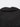 38376201d4f04a748479e52334baedf3-Max-Origin