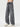3837cb021f3b41aba1883cf2fc31addc-Max-Origin