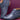 3842de9e0feb401497823cee1cd21b50-Max-Origin