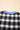 38437904-5079-46eb-89b2-66a67c4440ba-Max-Origin