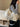 3844ac2e-c1c2-4541-95b0-15c7fae22f20-Max-Origin
