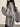 3844b045fba24471bafb51b1a3b98aac-Max-Origin