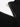 3844d0ef538f4fc08c4830a97ea6a997-Max-Origin