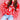 384580cb-43e5-4e45-b0a1-763f7d90653e-Max-Origin