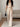 38459091-8855-41f2-a61f-7d5bac1679e2-Max-Origin