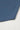 3845ea15-e1b8-483d-ac40-603328c52d1a-Max-Origin