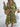 3848c66086e14f19ab8b72f1fbf4770e-Max-Origin