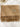 3849d2df555d4c48a85f73a0895faa9f-Max-Origin