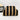 3849ecd7-9413-4577-972a-5a69340be8f4-Max-Origin