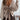 384b764c-d32e-4032-aa02-f951c7afb017-Max-Origin