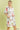384b858e-7edc-436c-a351-5d8e0876fa13-Max-Origin