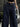384d13817cb14657ba027a4d379930af-Max-Origin