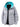 384e5ee076704df79419de43c1dba511-Max-Origin