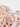 384fc609573142d0a2ced8d67448094b-Max-Origin