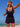 38500fa0abf3422f8a50c5d6670c7ec9-Max-Origin
