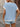 385084b3-33ef-456f-bde3-32611c791812-Max