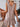 38510c2d-bbda-4533-97d2-5dd42b531033-Max