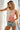 3851ddb20c2d458c9349f1a1fccc2151-Max-Origin
