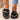 3852176fd1314cfcb32e273071b8ac77-Max-Origin