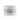 Mario Badescu by Mario Badescu-0