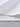 38534965-5457-4c8f-8349-5e925ec49d00-Max-Origin