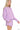 38535fc7-726a-492c-9e8d-4957923f7df9-Max-Origin