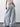 385439f9-3bdf-401d-a780-5fcbb28ffa65-Max-Origin