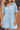 38547659-542a-4304-ae7d-581aeaa82962-Max