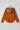 38547cb7-4956-4ac7-9968-7187abb44955-Max-Origin