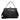 38547d66-a595-4240-b0fc-065bd181e102-Max-Origin