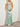 385769d227fe448882f019534232061c-Max-Origin