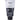 PAUL MITCHELL MEN by Paul Mitchell-0