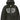 385a18b05622484a8ba9fc8f4eef5194-Max-Origin