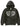 385a18b05622484a8ba9fc8f4eef5194-Max-Origin