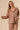 385b9108638b47dd9644c5b3efb826b3-Max-Origin