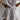 385c965764cb4c82b92002cc1e17b38a-Max-Origin