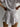 385c965764cb4c82b92002cc1e17b38a-Max-Origin