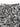 385d53d9-e567-4561-8897-bb7fd372d32b-Max-Origin
