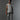385daabe03e84972af31cc4bc0867b04-Max-Origin