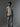 385daabe03e84972af31cc4bc0867b04-Max-Origin