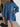 385f040f-d904-4ec7-81f9-8873b5edc756-Max-Origin