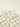 385fb131e90c4ecfb40135ae2b42dfcb-Max-Origin