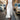 38609936ae70428bb286ef4826c22649-Max-Origin