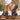 386148fde5044063a5ff33b78fa079c5-Max-Origin