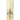 GRANDE COSMETICS: HC_CONDITIONER by Grande Cosmetics-0