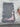 38630eeb43f9499b81d4e2b53cb412b4-Max-Origin